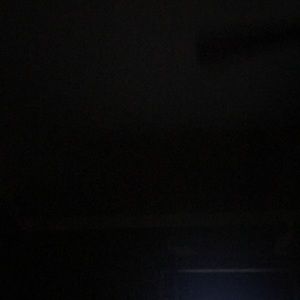 Meet your Posher, Sylvan